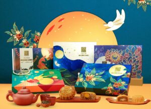 hộp bánh trung thu 1