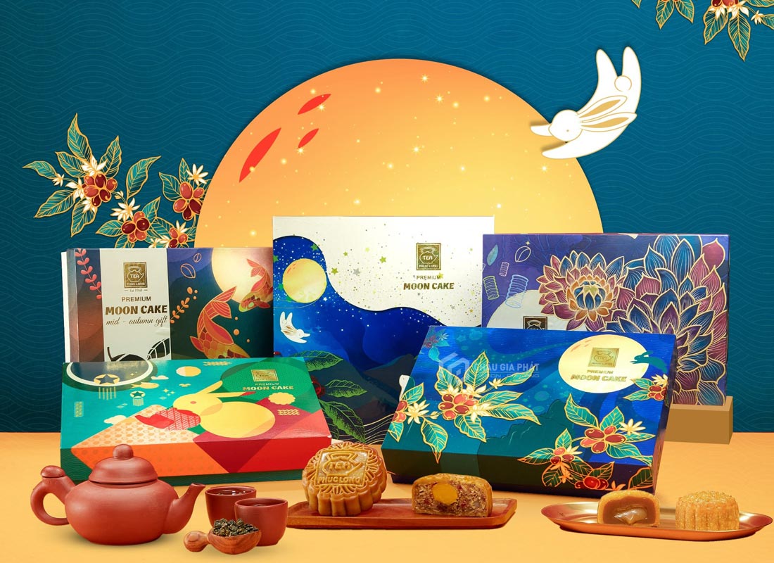 hộp bánh trung thu 1