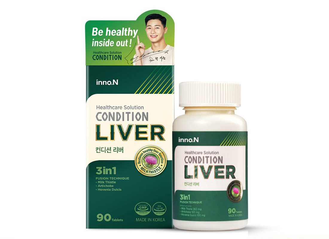 in hộp thực phẩm chức năng