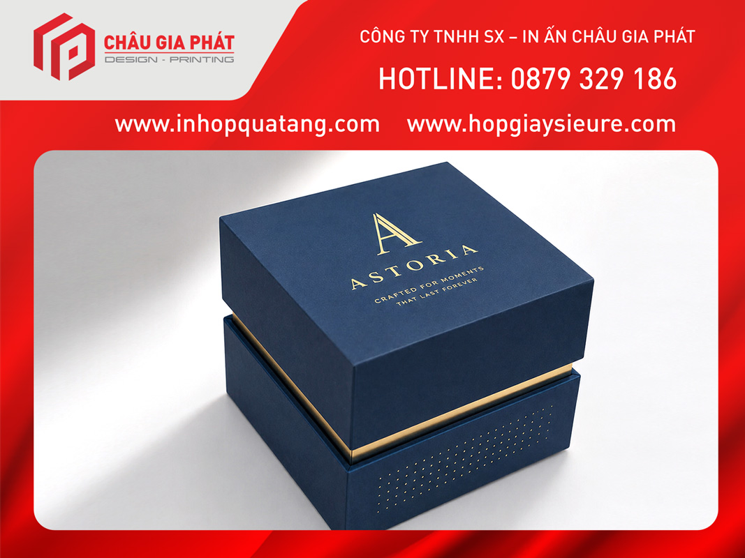 in hộp âm dương