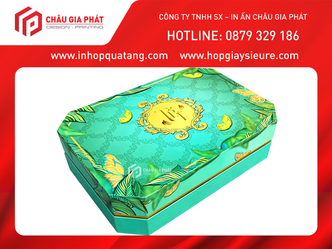in hộp tết in hộp tết