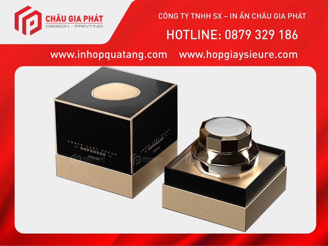 in hộp âm dương cao cấp in hộp âm dương