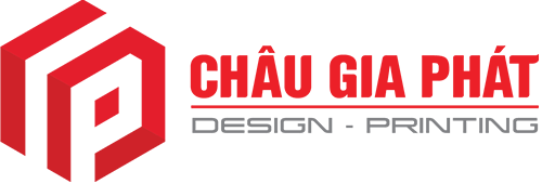 In hộp quà tặng